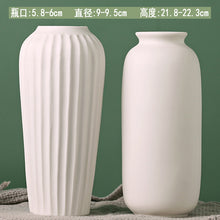 b757d44b23834243db3415b24fc6dc41