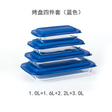 55b8f2a13c97d54b7e490d18e87b5132