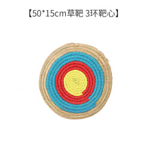 7014becaeee7cfc3dc5fcd87496cd60d