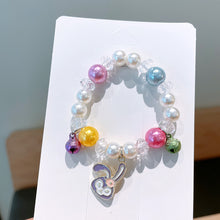 b2c5c810508a7ffb5c65d53152bfb5c8
