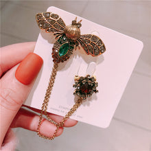 284f39d89241168e00eac9c45dcba6d6