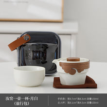 3d719a6c35f10e5372b5fce9f5945396