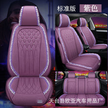 9527fcb4b31a99f9486ecc372a7725da