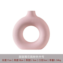 2e12e4754c105512fdec0ffe6ed7ca1c