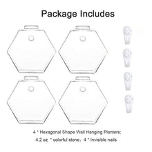 388a8ed060078089c050128a5cf8be8e