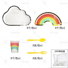 19a56b0cca002877f7e64b963e028842