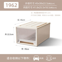 a2ff816045b3801fb3091191fc6f0e44