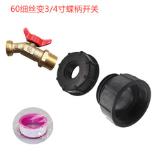 a14908772f7629c34967d5dea149d55f
