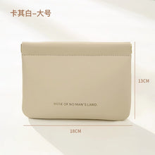 ad85c640d1e53496ec574cce9c2b7ad0
