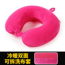 cb8599a6fa683a8939043018c9edb6f4