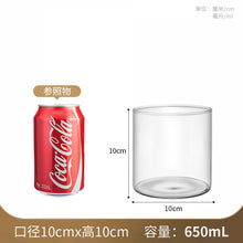 6a857ec4b2aac2da79df820dc8185d9f