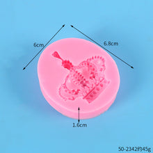 262b3fb5a248d6e0fae360ca32612eb9