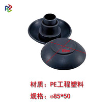 b59567ea47106845698732dad8aa0451