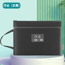 da53cd203ef41dfe2dc2ccbf1302ce7d
