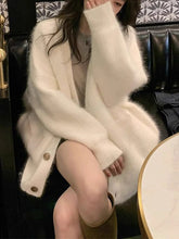 53a06c575f870deb8630962e870cadbb