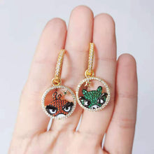 dd721fda4e370cbd50dd0db6d780f59c