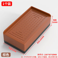210d522cfd4ea35201f966f74c0f944e