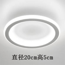 d586dbd169c157cbcaf6dc5a6256696e