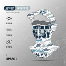8b4cc6d370295a1fb4d1692646246edf