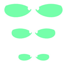 e8c86b106091abd01ce87b19f87bd12c