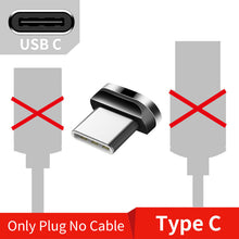 30177ff9cc6645fd653fdd59caedcc9c
