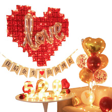 694a1cb0aceb07161d5de775c3a244bc