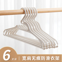 82f7f2c626c86c2bf139e17ded0c193f