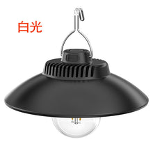 f5904a49b85d62560fab1776fa56521e