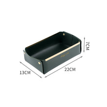 f5f28afe8fa4f01900b86f95c463cbe9
