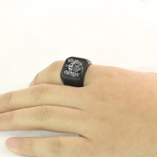 9e8149158930667e6b6989e8fadd6edc