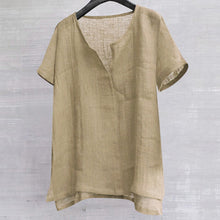 d9628324fa299633ad93cad4601ea8c6