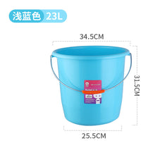 66eb0531fd4363114b6aa8a99914e2b6