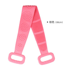 c3a94f25dc156c811154712d7df3cdd3