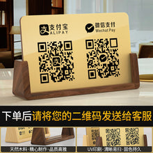 91dd699baae7b75026abbd1814599eb4
