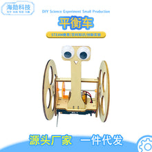 eacc46112598b4b34d9702597c2955fe