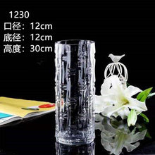bc88a76c4d724a57e53d0a5afb6b82ad