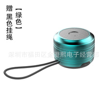 e7518a289b657f65550036396ed041cc