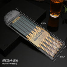 a682c9a7a6b701422eb51ad52ebf955d