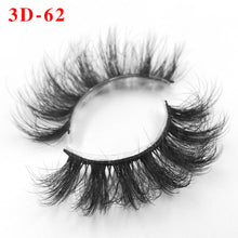647eb3ec3fc104ef02b912eb8e671a2f
