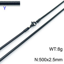 3842ab07083e02ec471553f38d617822