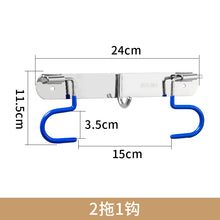 c6a5d3d5eb5ac5f3ceb555a29108f2bc
