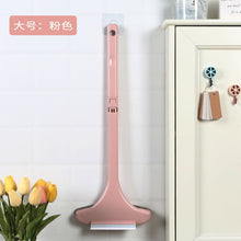 a6dc888a00932dcac28d0c3aa132ab59