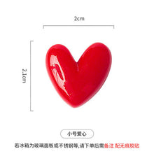 4e99bdd7db10446c76eac0d0e9ab00ad