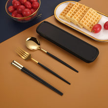 48dafb073a46ad3cc0916876c334180c