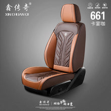 f442821056a3b950cf7b88a2c2e8cc66