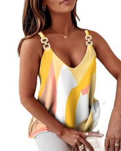 c77462e2ae4bb162629d42e3264dae23