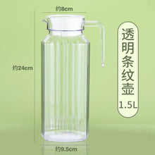 6b71a6a49da3b22ffc52cecaaf53a15a