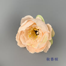 dd61f39d98789217cce30ad305d6b0b1