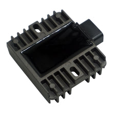 e24de972d73768aee56a4c5a25e1d360
