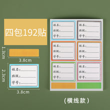 f0d173d8d3a51b07a811b44e2f88faf2